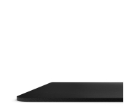 STEELSERIES QCK 3XL 63842 - 1190520 - zdjęcie 3